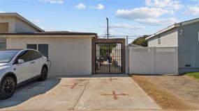 8447 Colbath Ave - Photo 1 of 1