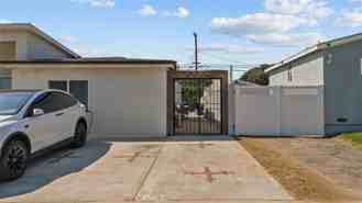 8447 Colbath Ave - Photo 1 of 1