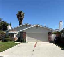 featured image of 22451 Dolorosa St