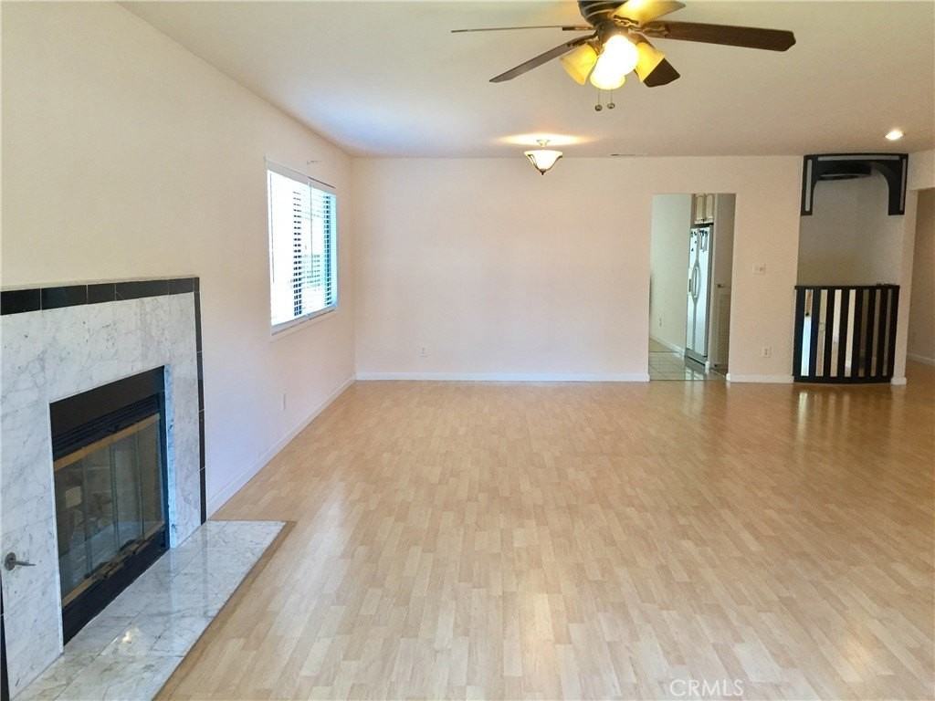 22451 Dolorosa St - Photo 2 of 17