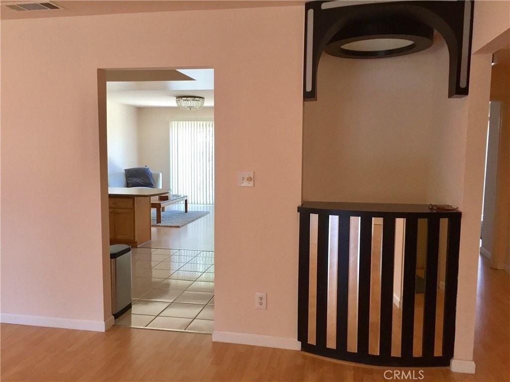 22451 Dolorosa St - Photo 7 of 17