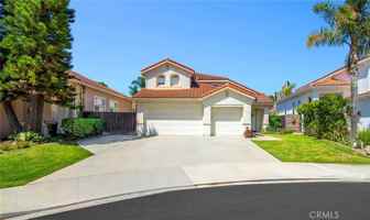 featured image of 4597 El Capitan Pl