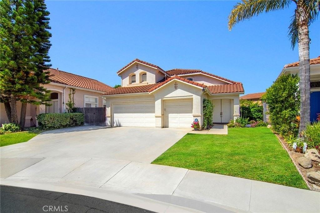 4597 El Capitan Pl - Photo 2 of 29