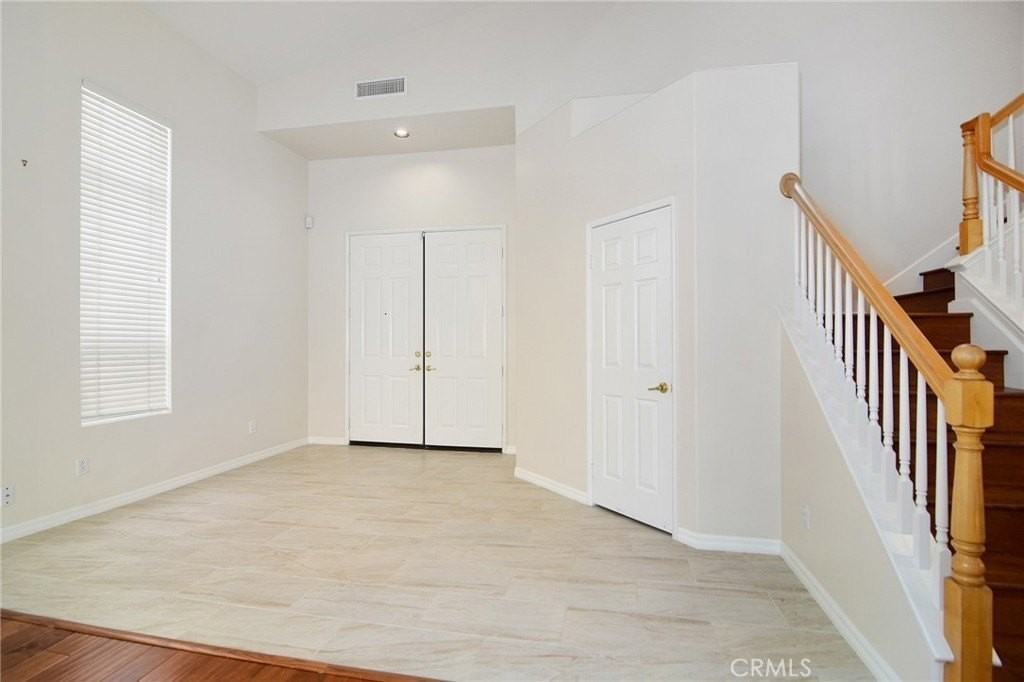 4597 El Capitan Pl - Photo 4 of 29
