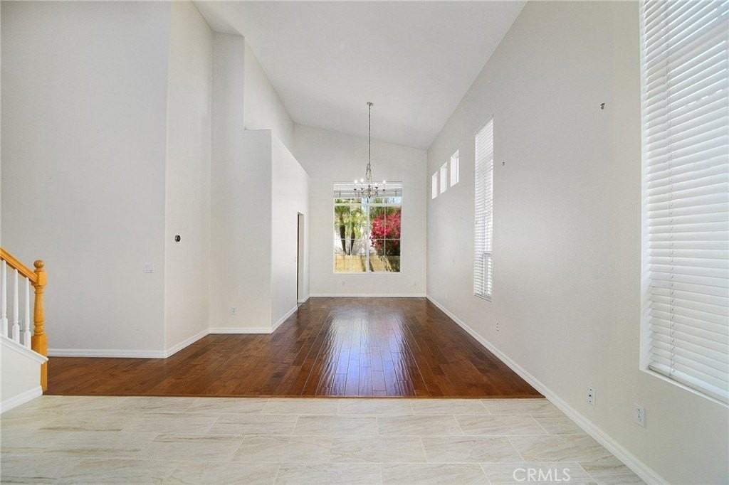 4597 El Capitan Pl - Photo 5 of 29