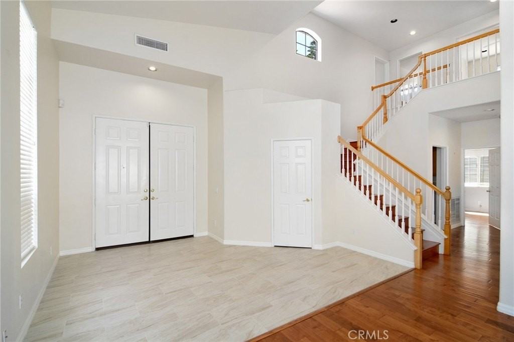 4597 El Capitan Pl - Photo 6 of 29