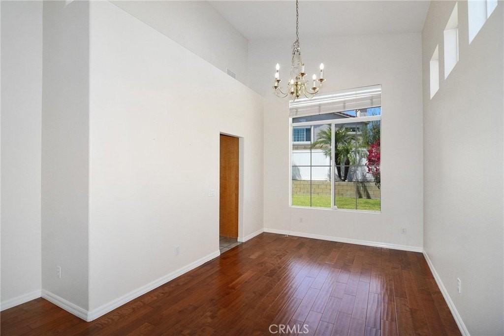 4597 El Capitan Pl - Photo 7 of 29