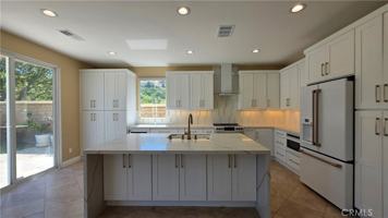 featured image of 4432 Coffeetree Ln