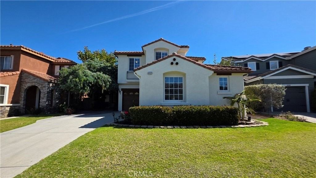 4432 Coffeetree Ln - Photo 2 of 28
