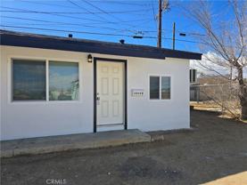 16049 L St #D - Photo 1 of 1