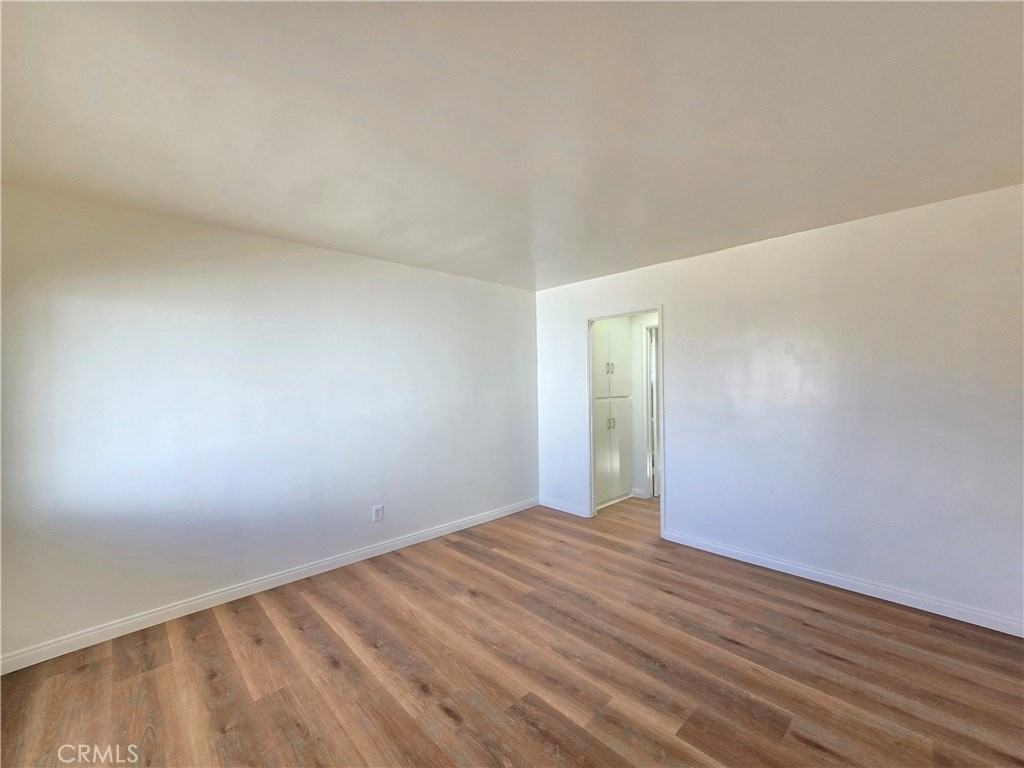 16049 L St #D - Photo 6 of 12