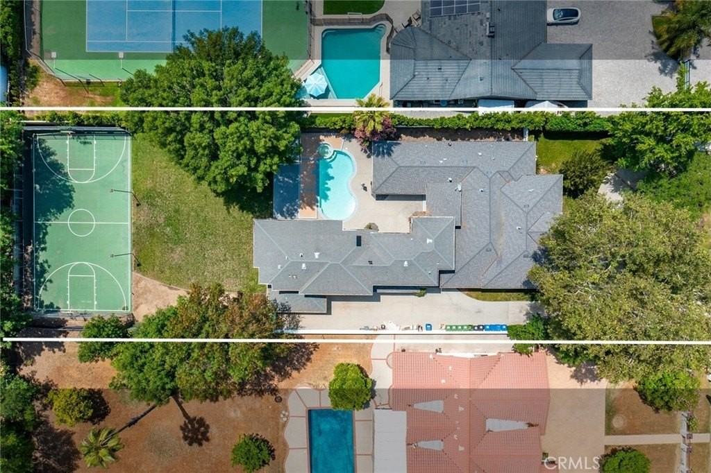 22904 Calvert St - Photo 3 of 50