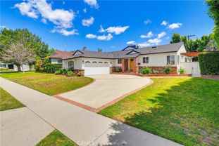 5440 Alcove Ave - Photo 1 of 1