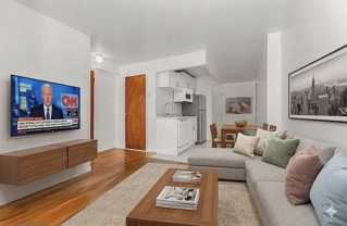 1425 York Ave #9AA - Photo 1 of 1