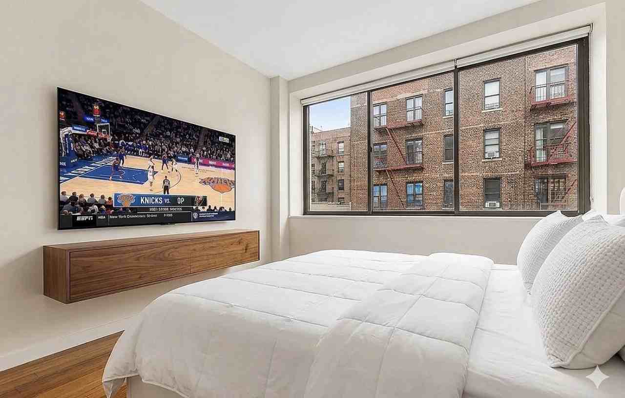 1425 York Ave #9AA - Photo 3 of 6