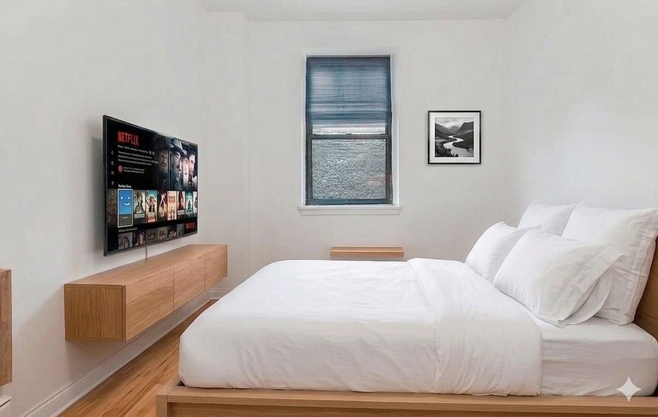 1425 York Ave #9AA - Photo 5 of 6