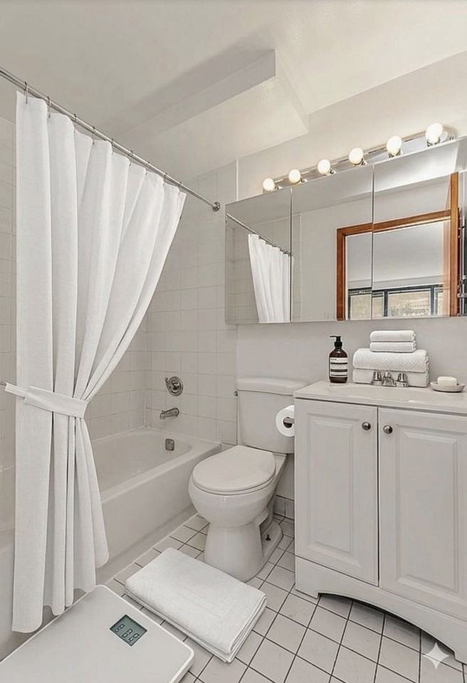 1425 York Ave #9AA - Photo 6 of 6