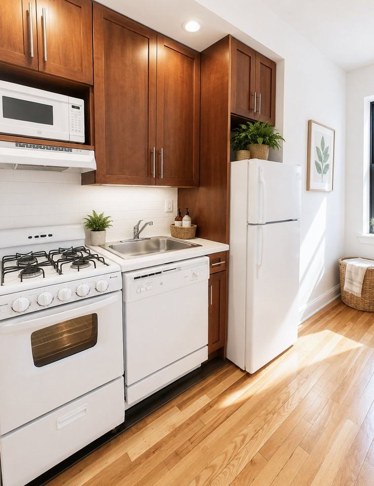 214 E 51st St #4EE - Photo 2 of 3