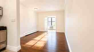 322 W 14th St #4BB - Photo 1 of 1