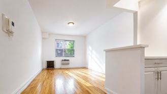 226 E 74th St #1FF - Photo 1 of 1
