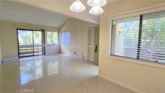 22808 Hilton Head Dr #28 - Photo 1 of 1