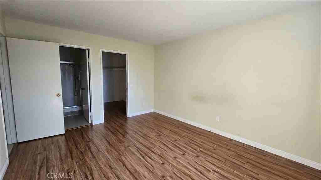 22808 Hilton Head Dr #28 - Photo 2 of 20