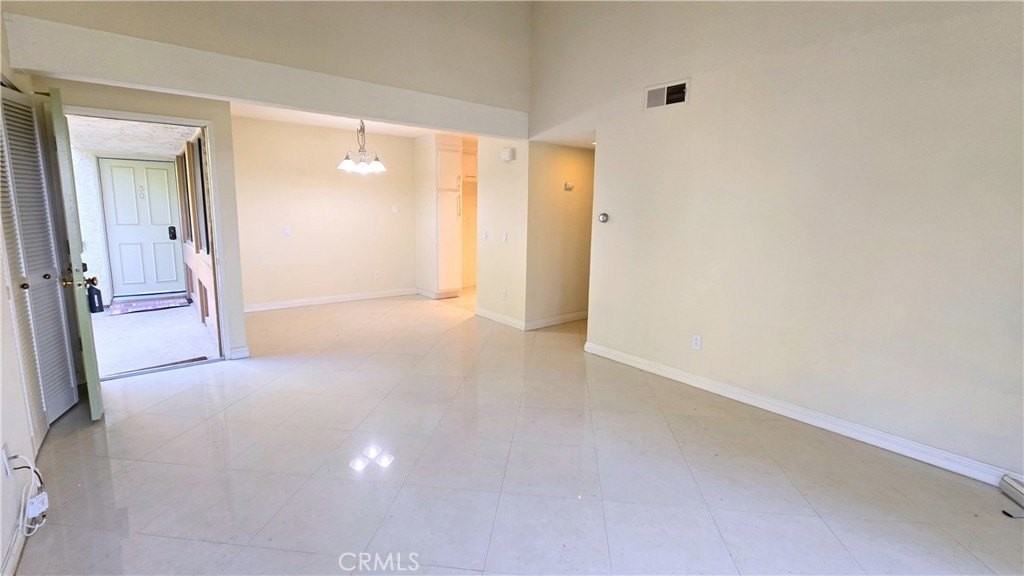 22808 Hilton Head Dr #28 - Photo 4 of 20