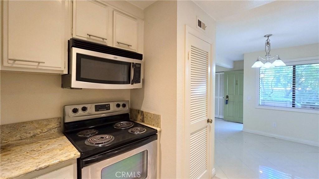 22808 Hilton Head Dr #28 - Photo 7 of 20