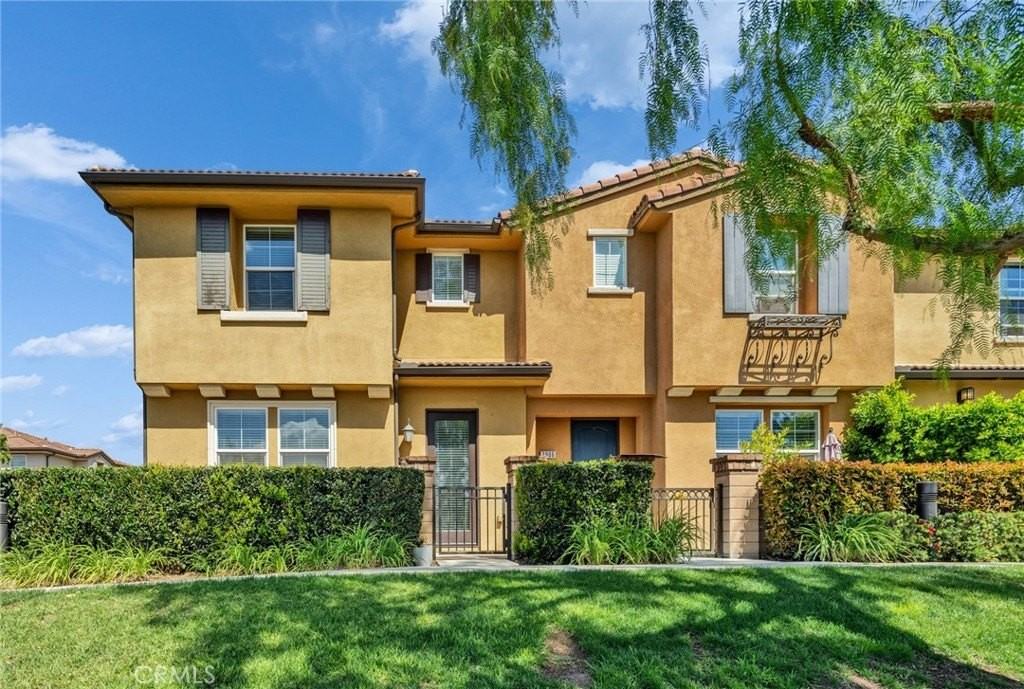 2904 E Via Fiano - Photo 2 of 30