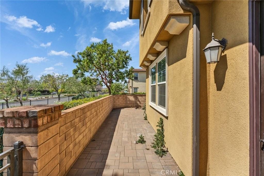 2904 E Via Fiano - Photo 4 of 30