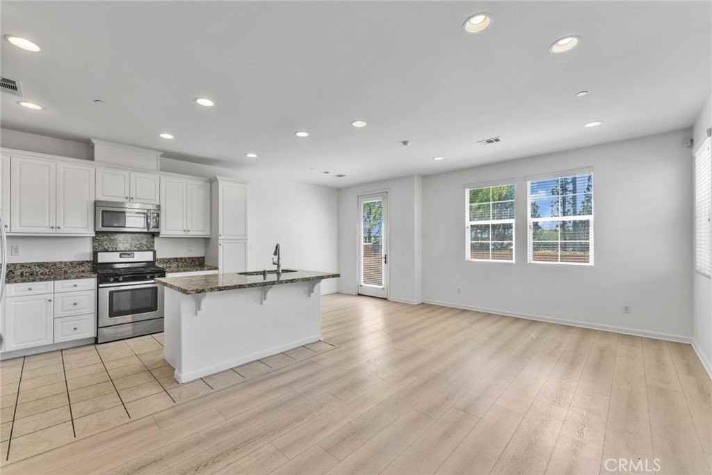 2904 E Via Fiano - Photo 5 of 30