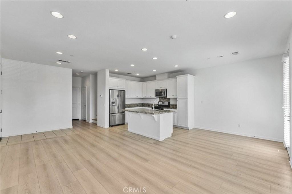 2904 E Via Fiano - Photo 6 of 30