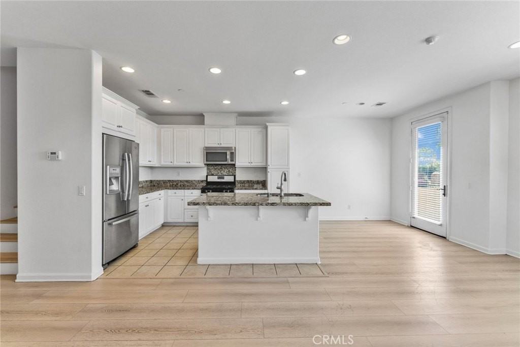 2904 E Via Fiano - Photo 7 of 30