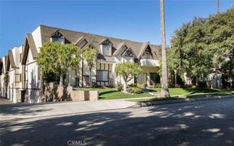 511 S El Molino Ave - Photo 1 of 1