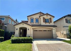 featured image of 1154 Lucienne St