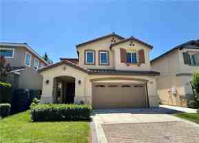 1154 Lucienne St - Photo 1 of 1