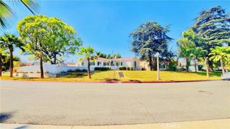 207 S El Molino St - Photo 1 of 1