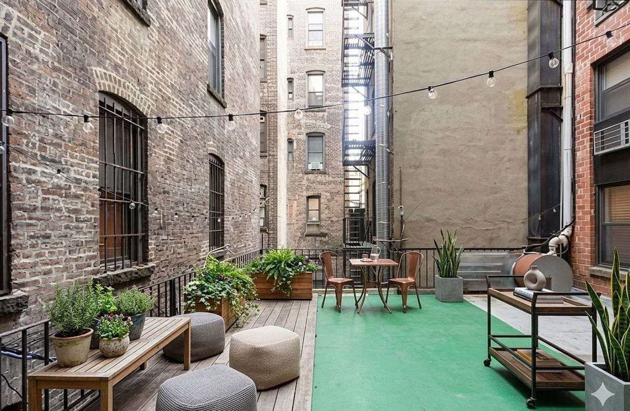 29 7th Ave S #2BB