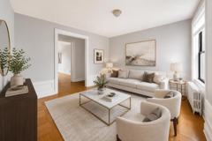 90 Pinehurst Ave - Photo 1 of 1