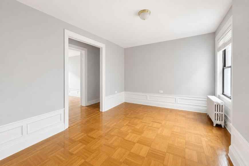 90 Pinehurst Ave - Photo 2 of 10