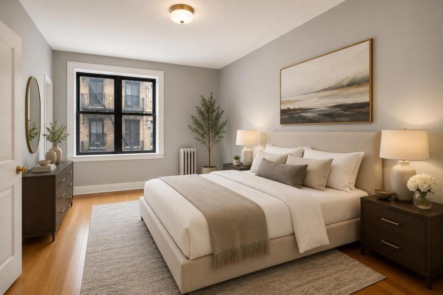90 Pinehurst Ave - Photo 3 of 10