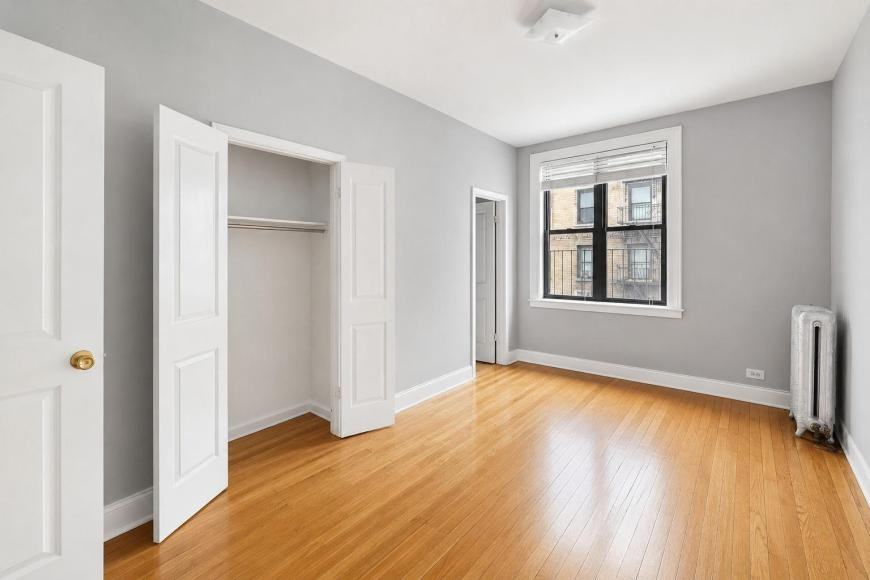 90 Pinehurst Ave - Photo 5 of 10