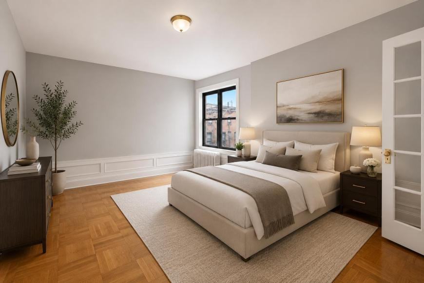 90 Pinehurst Ave - Photo 6 of 10
