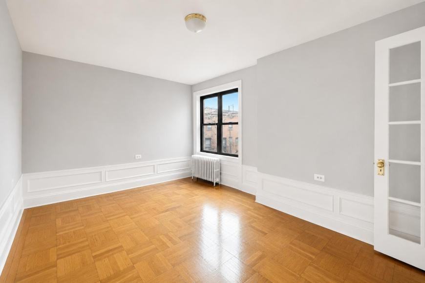 90 Pinehurst Ave - Photo 7 of 10
