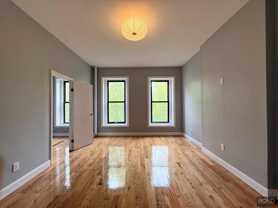 588 Greene Ave - Photo 1 of 1