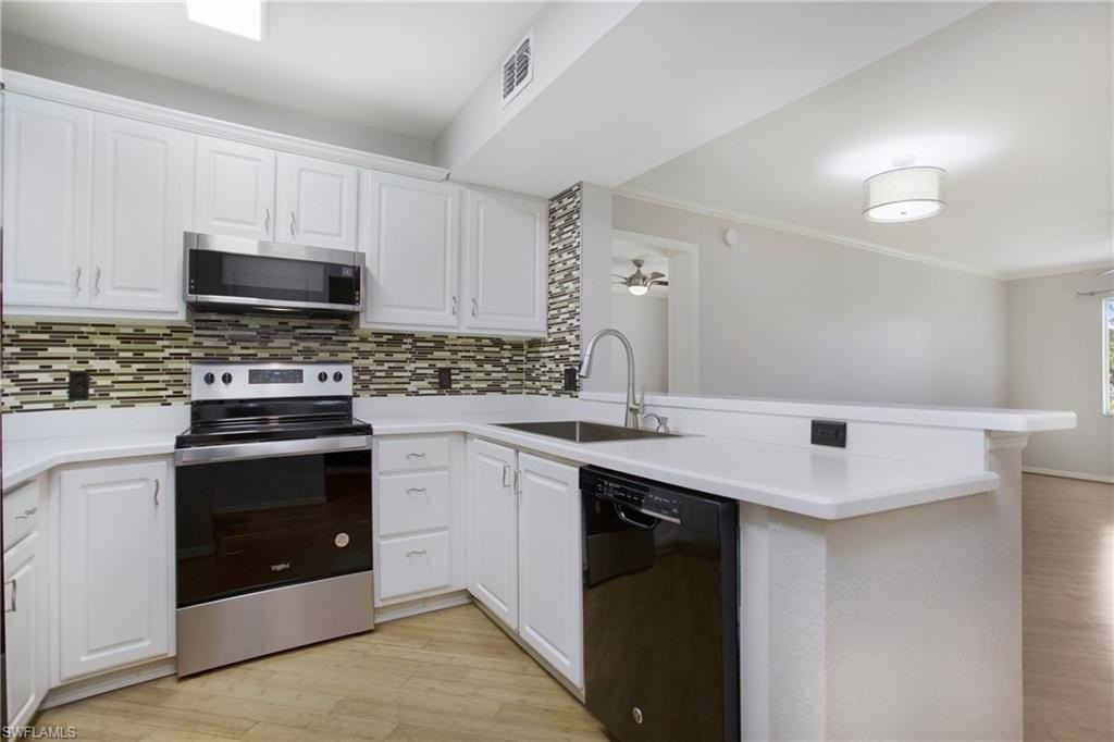 8271 Key Royal Cir #924