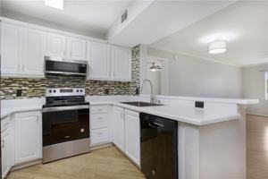 featured image of 8271 Key Royal Cir #924