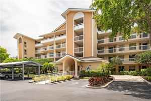 featured image of 360 Horse Creek Dr #303