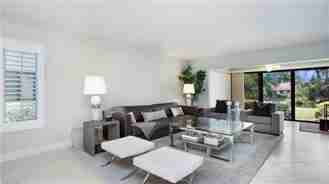 1545 Oyster Catcher Pt #A - Photo 1 of 1