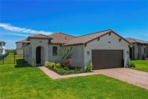 featured image of 5187 Nevola Ave